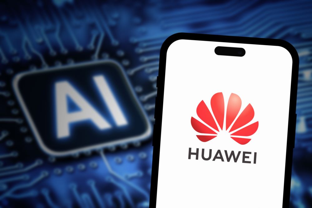 在科技競爭中，中國科技企業通過開放合作和創新，突破了美國的技術封鎖，並在全球數位經濟中扮演著越來越重要的角色。