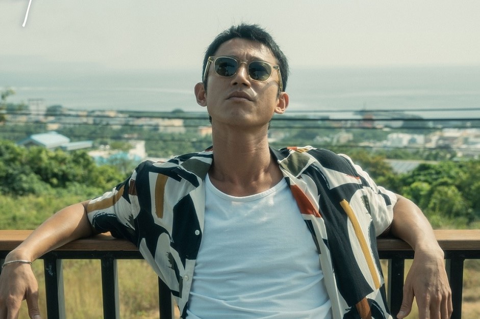 吳慷仁與安溥的事件凸顯兩岸藝人在身份認同和政治表態上的挑戰。如何在尊重藝人個體選擇的同時，推動理性和包容的輿論環境，是兩岸文化交流與互動更健康發展的關鍵。