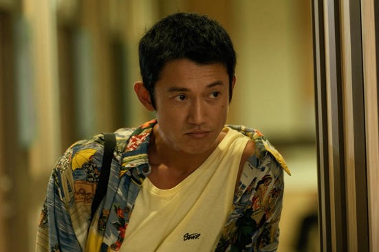 之所以喜歡吳慷仁，是因為他演出的角色與成績。我會記得吳慷仁演過的角色，台灣很堅強，沒那麼小氣，一路以來，曾經給予掌聲與成名機會、甚至獎項，應該是互不相欠了。