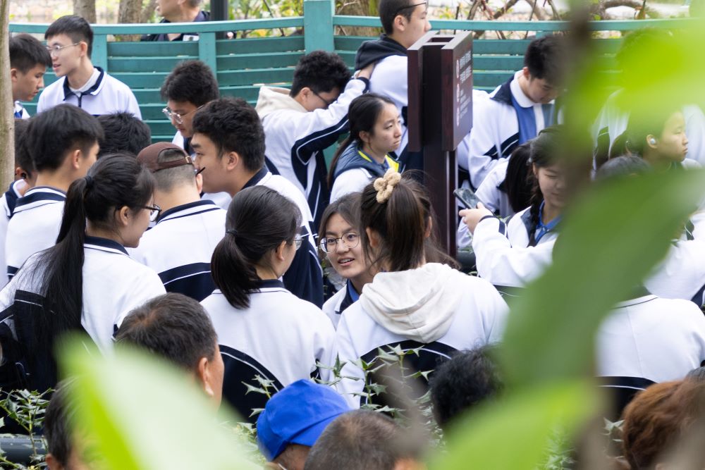 在少子化時代，台灣的補習班數量不減反增，為什麼學子仍選擇補習班，甚至國小生的補習率也大幅上升？