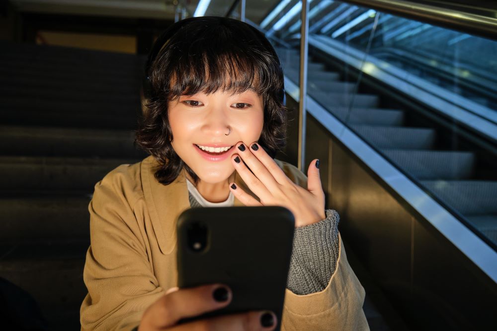 在過去「乾貨」至上的年代，誰家不是力求端出好菜？可是，現在讀完一篇文，如讀一篇文的「碳水乾貨」，不吃還好，一吃便盡是虛胖，半點無益。