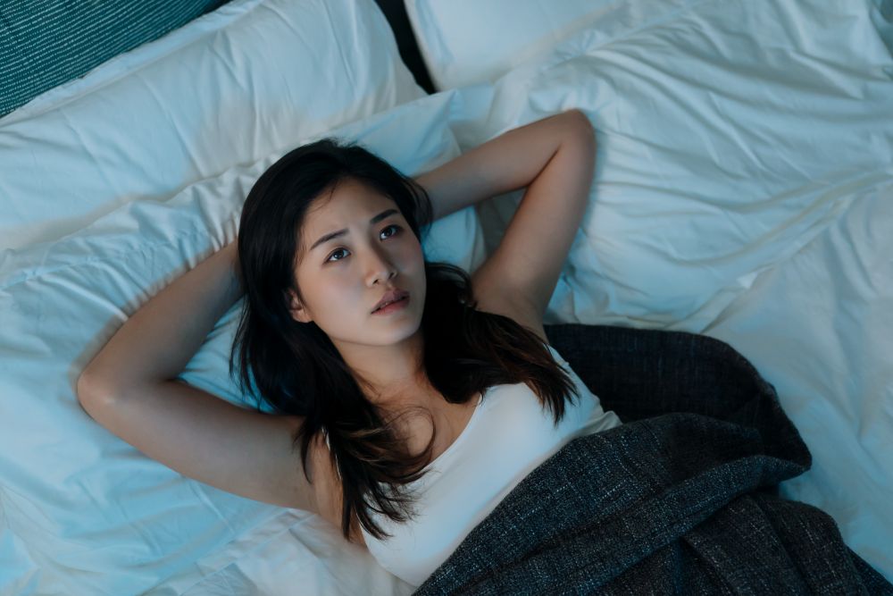 台灣人常說「頭已經洗下去了」，我們都希望人生完美，但人生怎麼可能沒有後悔？