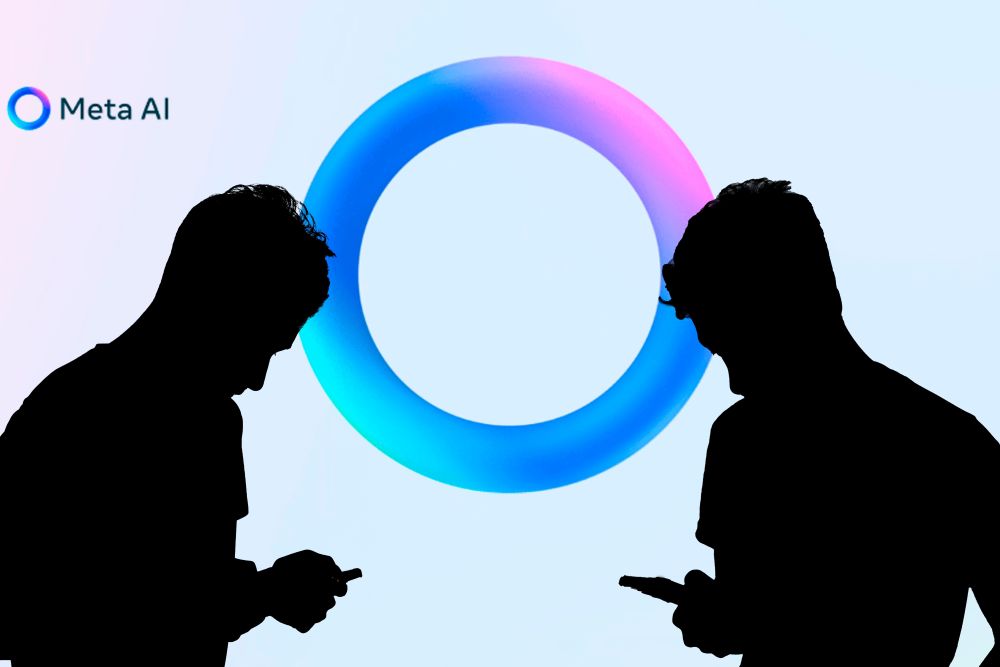 在日常生活中，我們可能不經意間就成為了「監控資本主義」的受害者。