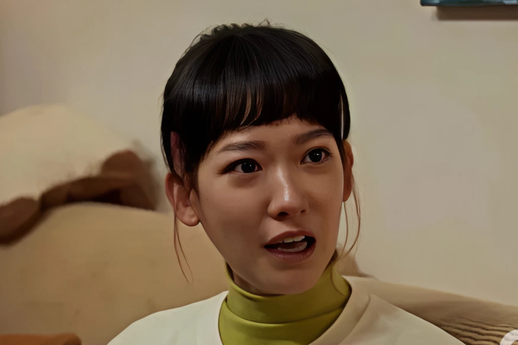 「黃子佼這樣的男人，妳怎麼還不離開？」最近黃子佼又被炎上，輿論對孟耿如選擇不離婚、堅守婚姻並試圖振作感到不滿。我們應該怎麼思考這件事？