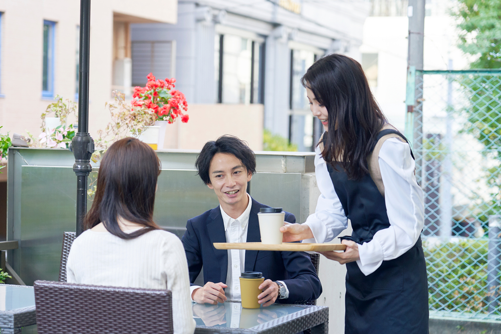 如今，引進外籍員工已不再是暫時性的權宜作法，而是日本餐飲業推動長期人力轉型的關鍵。