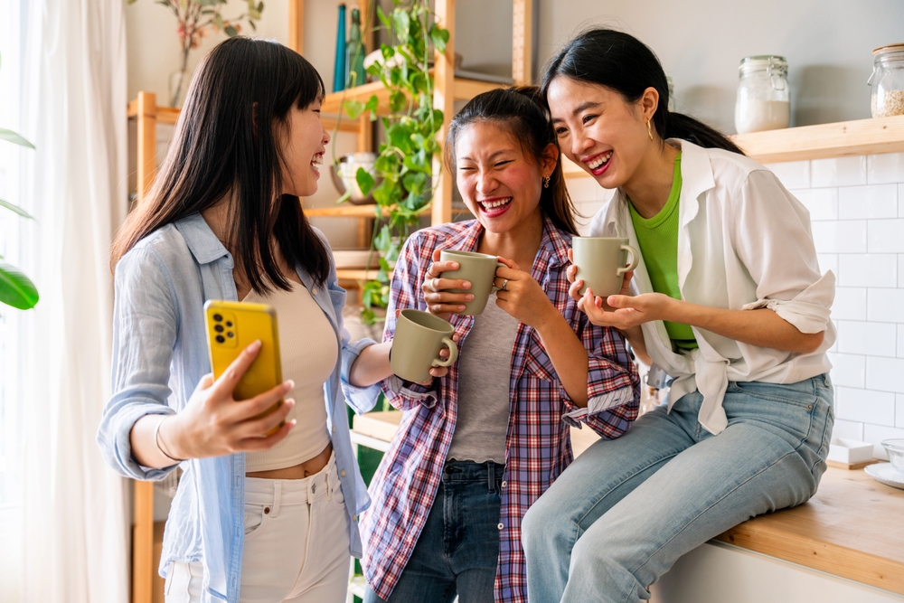 你花最多時間相處的人，真的值得嗎？試著列出你生命中的「20大關係」，你可能會發現：真正重要的人，反而沒獲得你應有的關注。