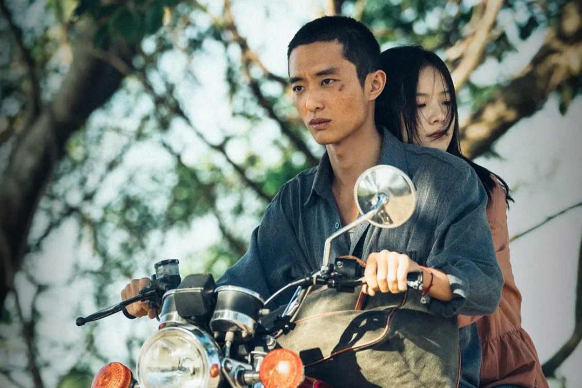 如果說「命懸」是結果，那「情緒」就是導火線。當你被情緒驅動去行動的那一刻，命運就開始不受控。