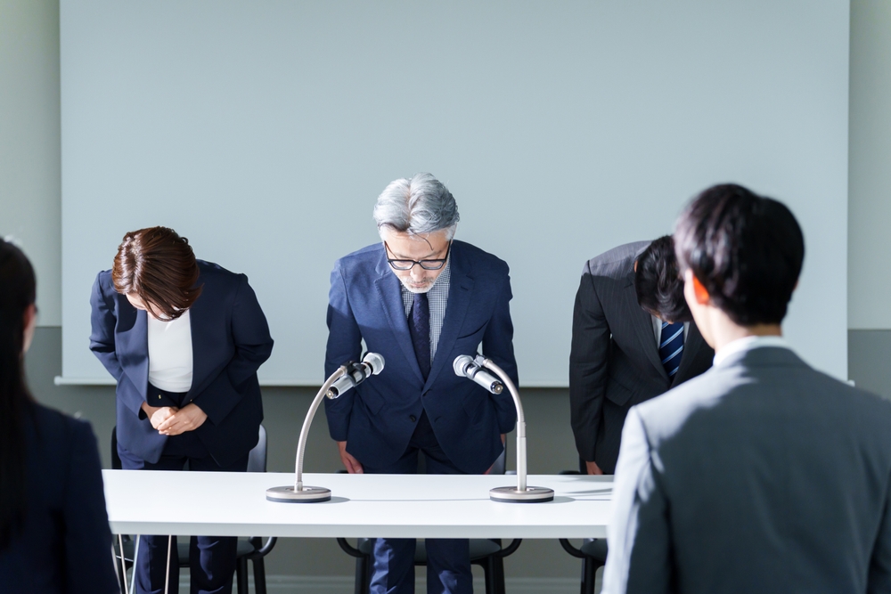 公司向菲律賓與日本政府正式道歉，相關人士被調職，媒體與在野黨各自收割成果。為什麼立意良善的計畫，最後卻被推上輿論的風口浪尖？本文圖片皆為示意圖。