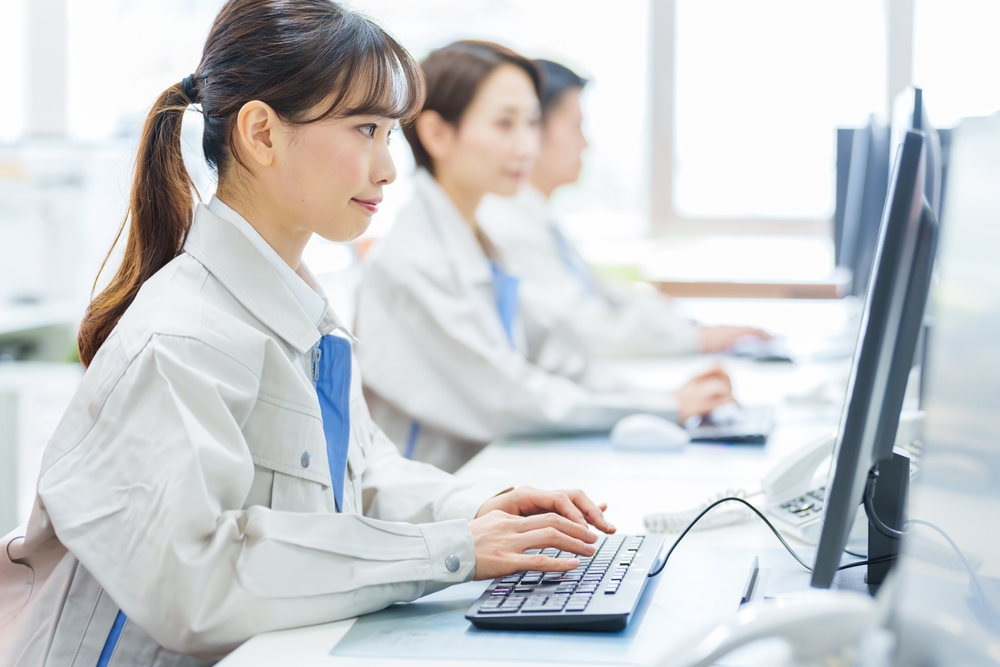 現行公務員的考績制度，「甲等比例不超過75%」，如今已經徹底失去了實質考核的功能。