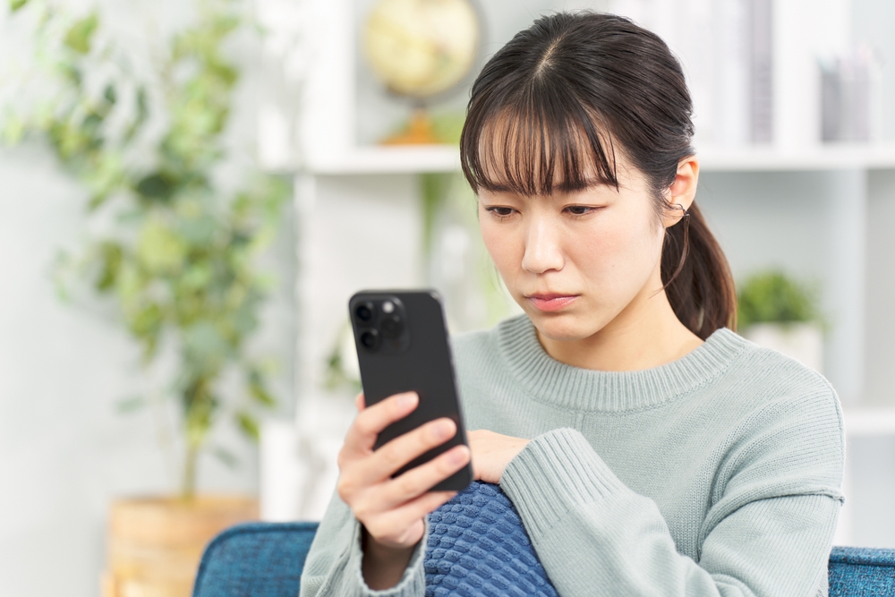 詐騙集團設計了一個系統，讓最底層的受害者變成最有效的推廣者。正是因為一開始確實能領到錢，讓這些人搖身一變，成了加害者⋯⋯