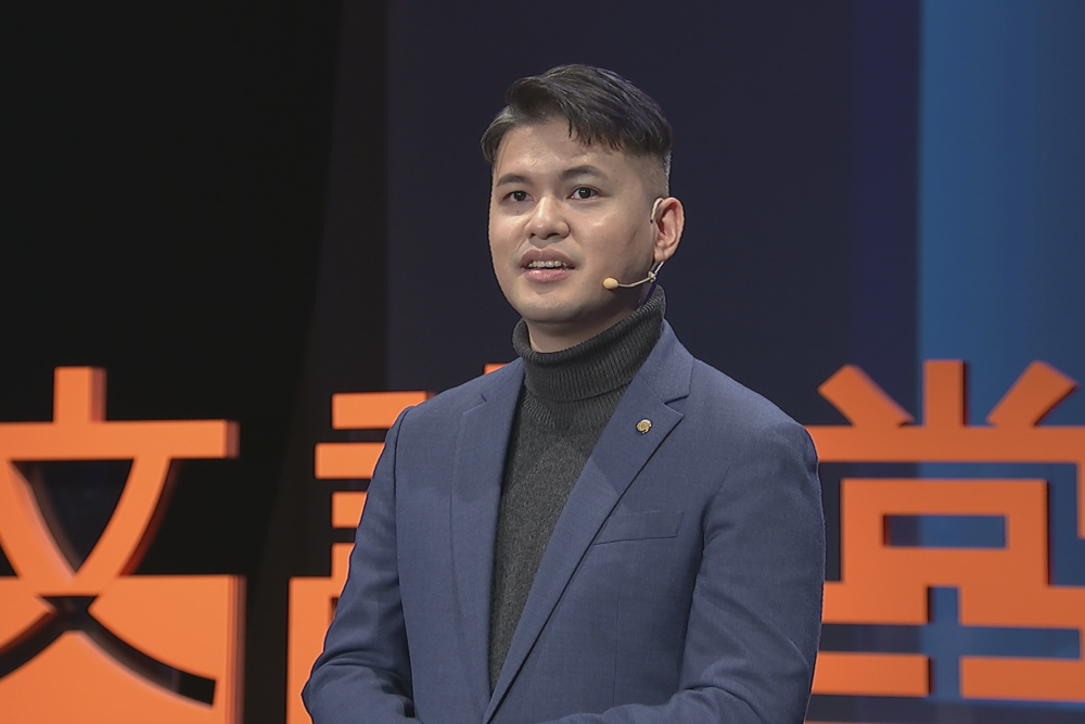 一個人離開，留下來要承擔的，遠遠不只是悲傷。如果殯葬達人郭東修與他的兒子，從事殯葬行業 20 多年，都走得如此辛苦，更何況是一般大眾？