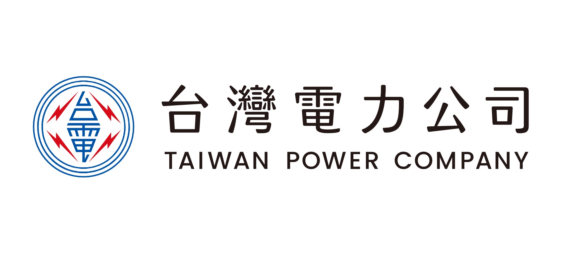 【投書】美感不是裝飾:從台電識別爭議看見公共教育的另一種可能 | 蔣辰平 / 多元發聲.讀者投書 | 獨立評論